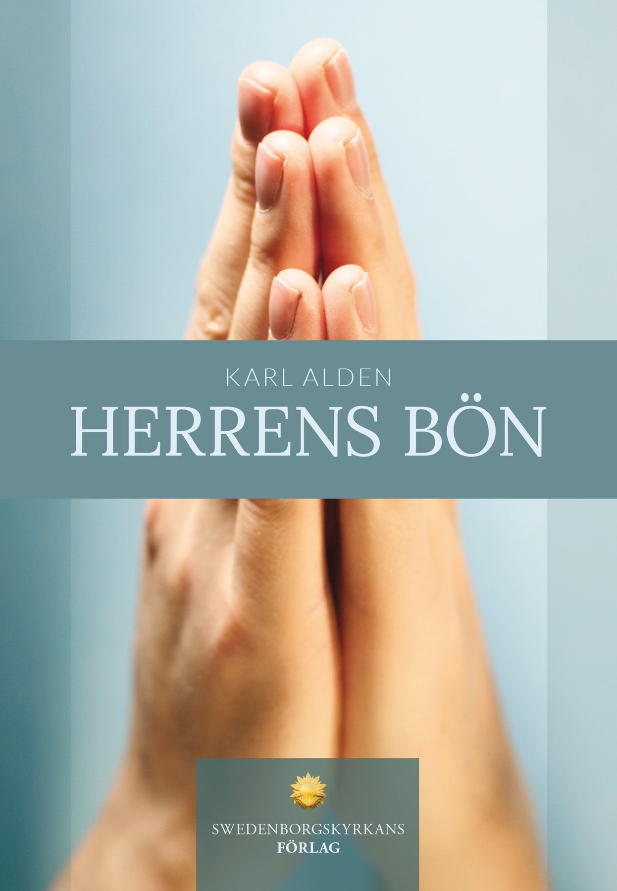 Herrens bön