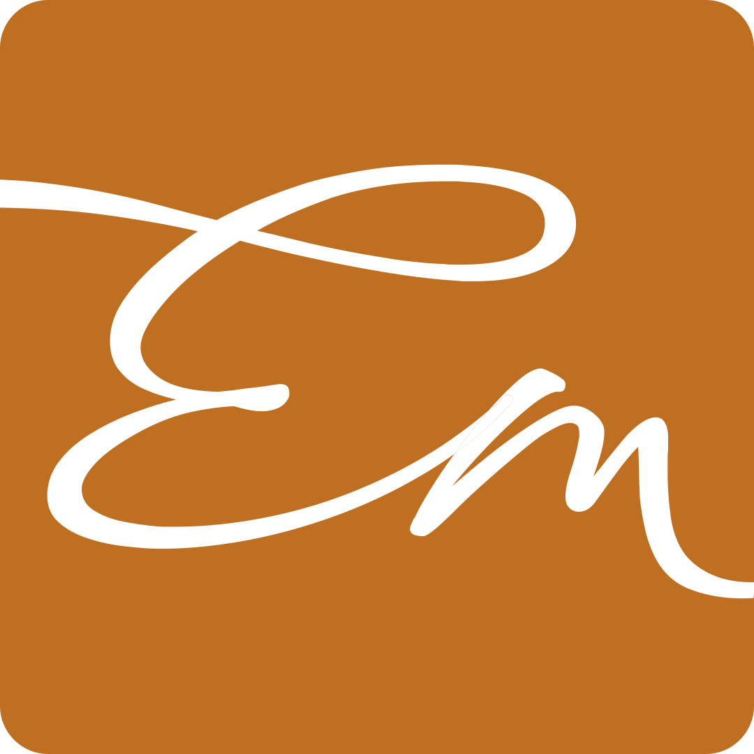 Bli medlem i Swedenborg-sällskapet