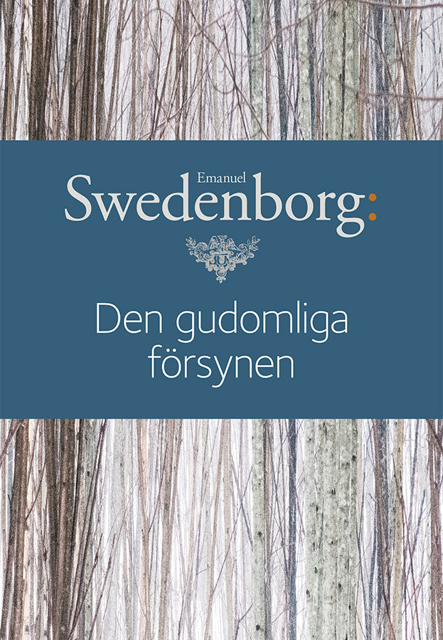 Den Gudomliga försynen