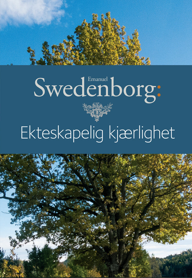 Ekteskapelig kjærlighet