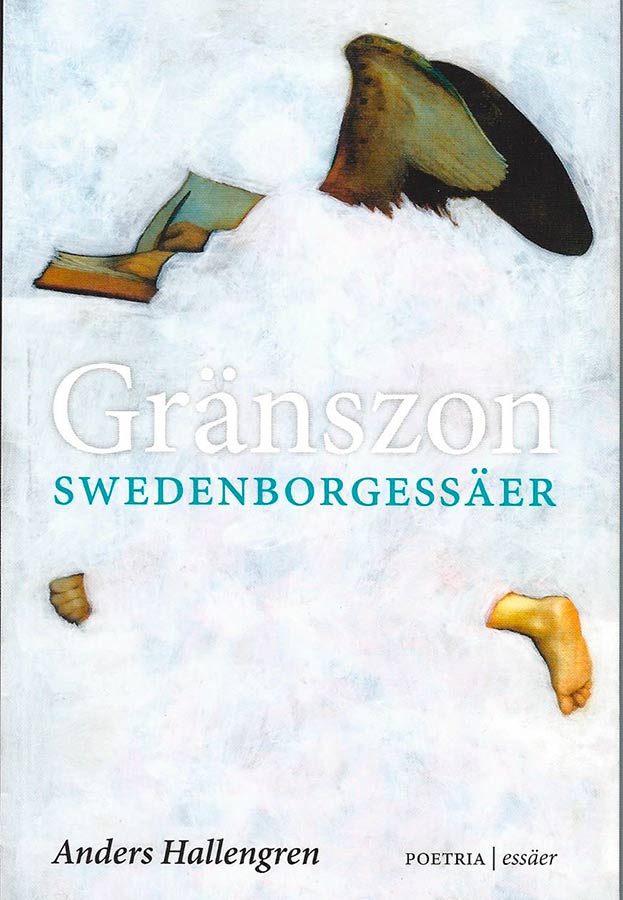 Gränszon