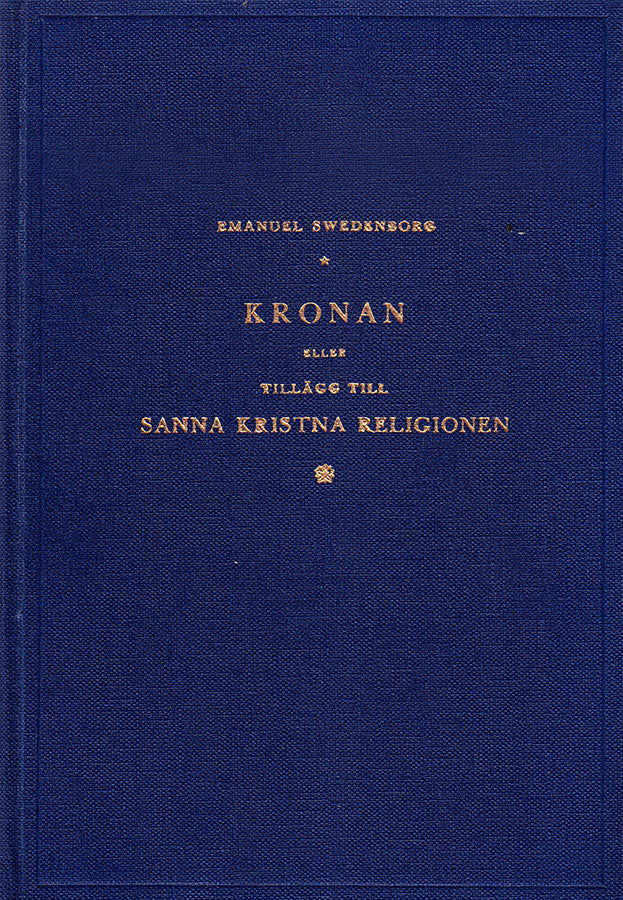 Kronan