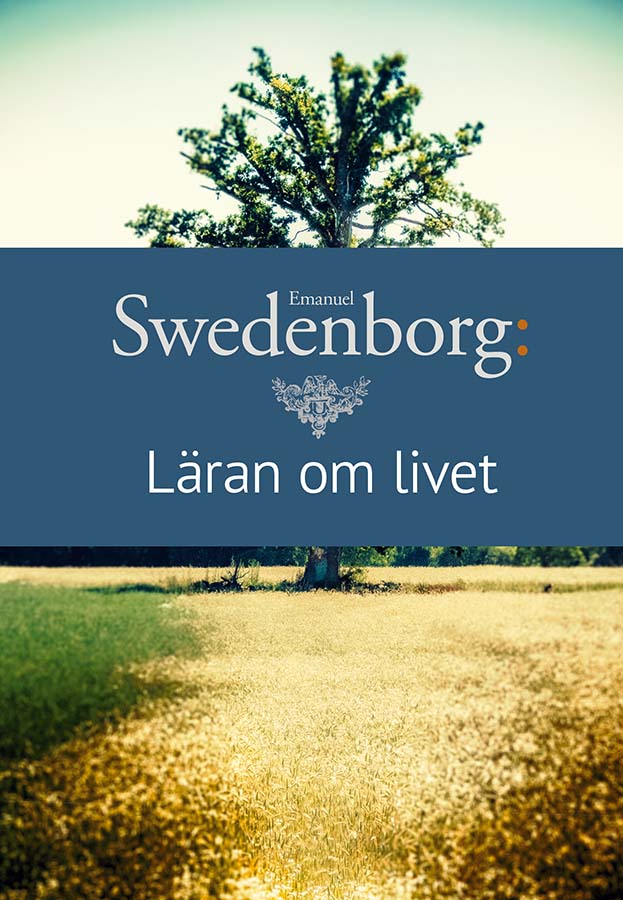 Läran om livet