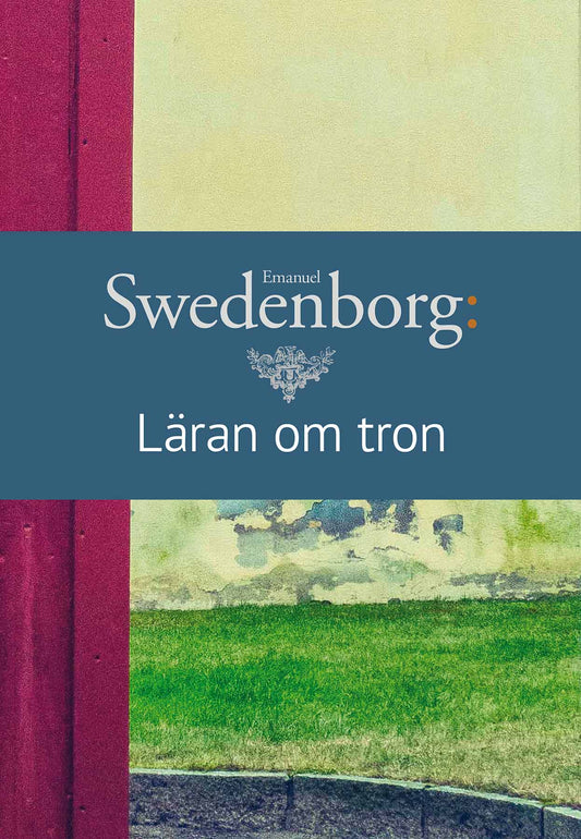 Läran om tron